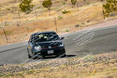 media/Mar-22-2025-West Coast Racing (Sat) [[0d49b412c8]]/Green Group/Session 3 (Turns 5 and 6)/